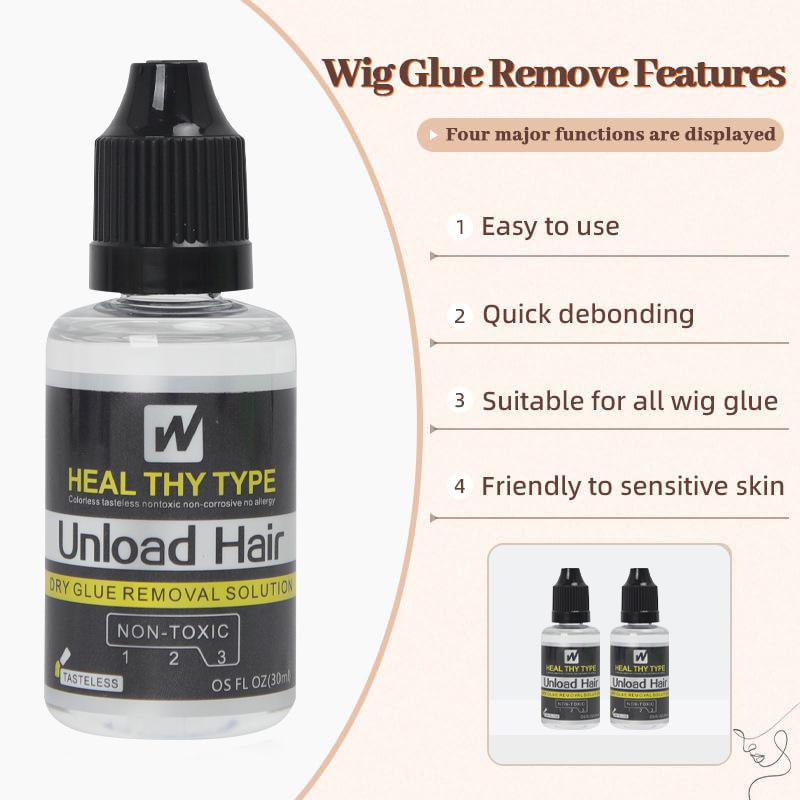 3-5 сек. УФ-клей для волос, набор инструментов для наращивания волос, 30 г УФ-клея с 30 мл средством для удаления клея, большая мощность 20 Вт УФ-светодиодная лампа, УФ-защитная пленка для волос