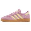 Женские Handball Spezial 'Bliss Lilac Yellow' JS2861