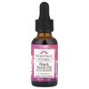 Black Seed Oil, 30Ml(1Fl Oz)