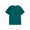 Breathable Running Short Sleeve T-Shirt Men Tops 520489-24