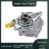 LR009388 Vacuum Pump for Land Rover Freelander 2 (3.2, 2007-2015) LR002573