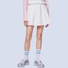 Puma Детские юбки умеренно короткие 353226112001-10101