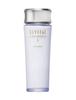 Shiseido Revital Увлажняющий крем EXII (Увлажняющий)