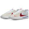 Nike BRSB White Varsity Red Unisex Sneakers Varsity-Royal DH9227-100