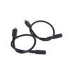 Micro Usb To 3.5Mm Jack Headphone Earphone Cable Adapter Socket Audio Cable