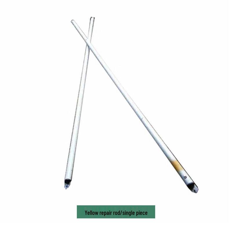 Stealth Leopard 37sqm Mesh Tent Replacement Parts