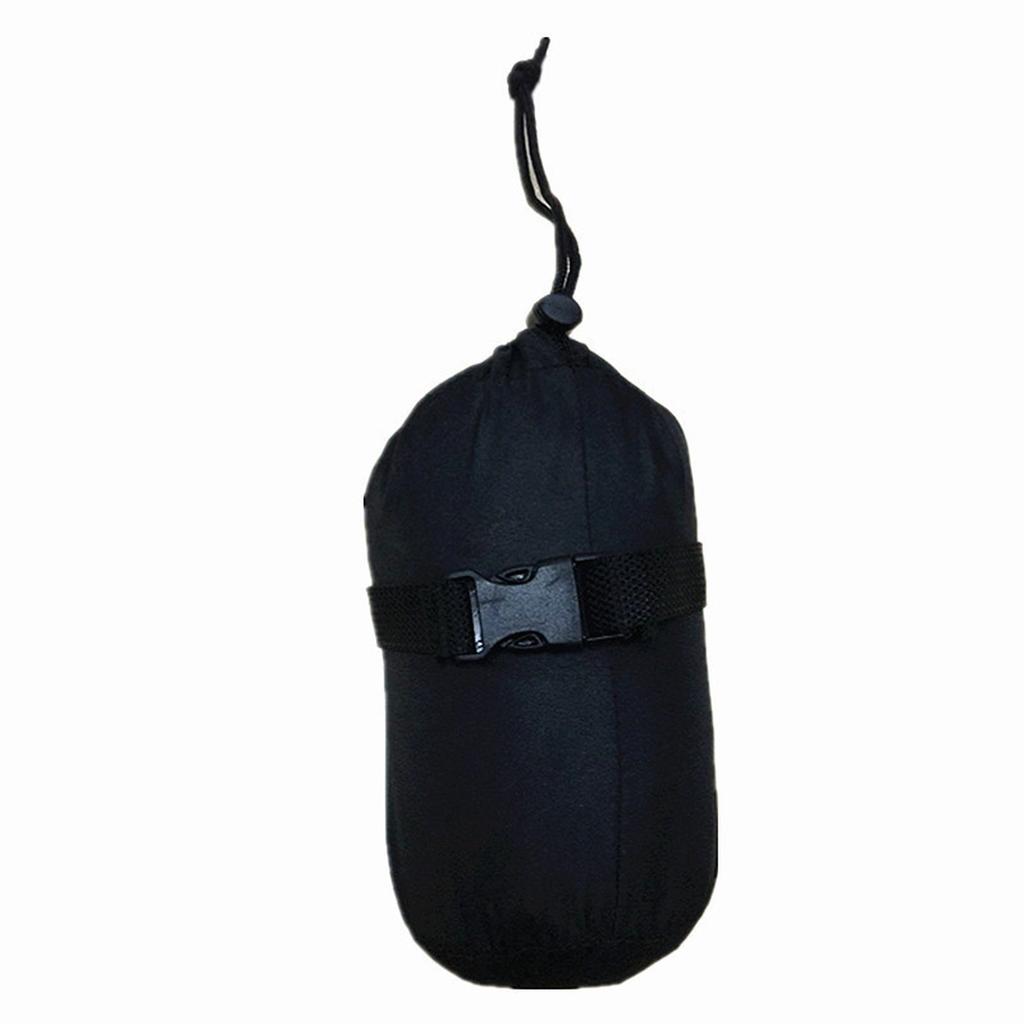 Сумка для перевозки велосипеда Сумка для переноски Защитный чехол Нейлон Транспортировка