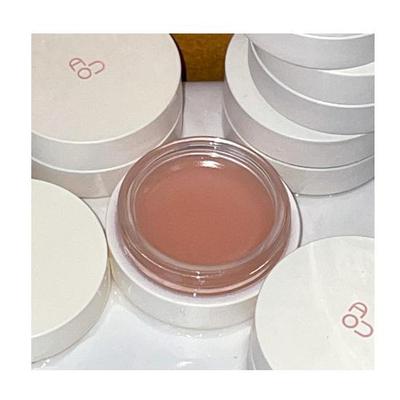 Оттеночный бальзам AOU Glowy 3,5 г