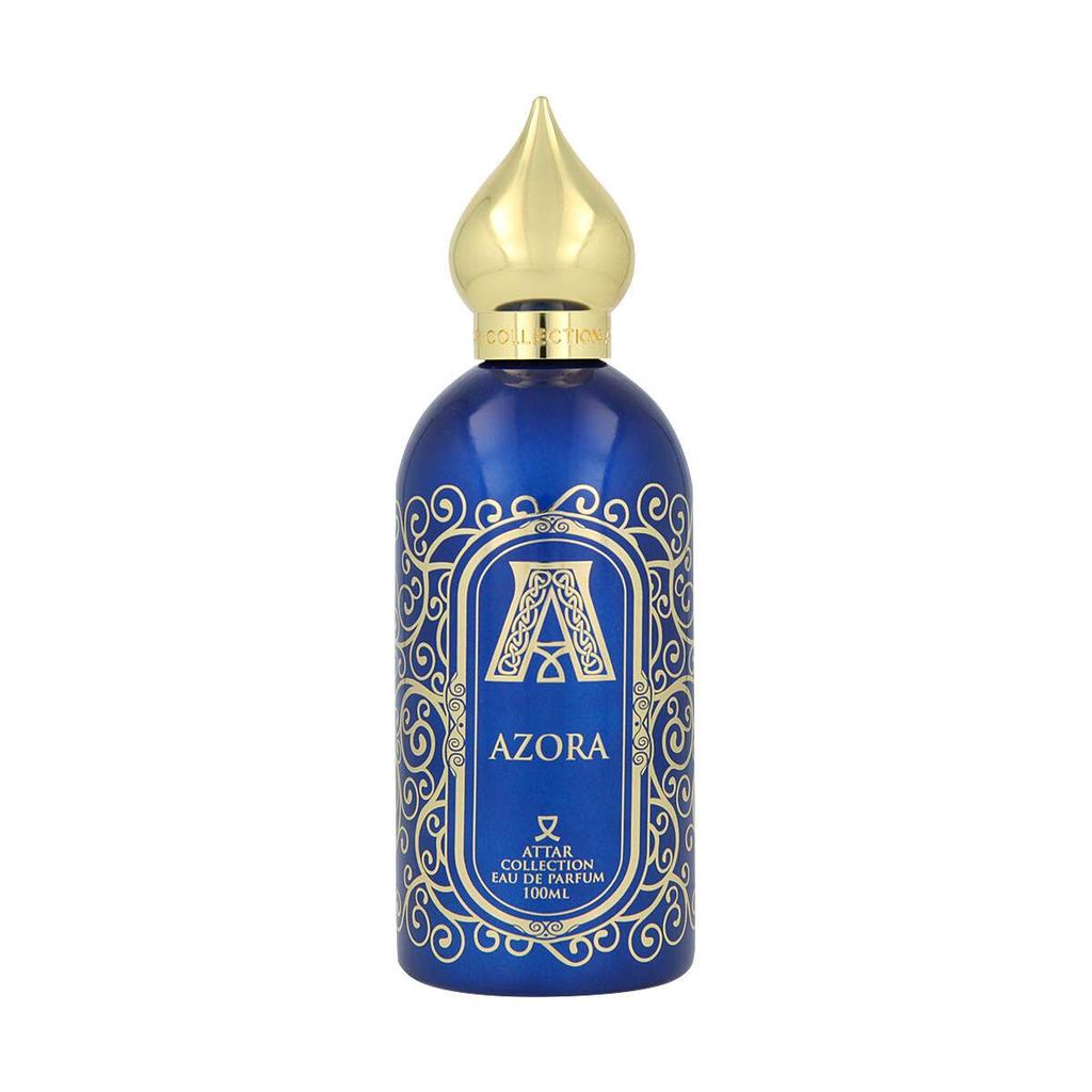Attar Collection Azora eau de parfum 100 ml unisex