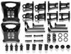 TAMIYA SPARE PARTS B Parts R/C SP-1003 TT-01