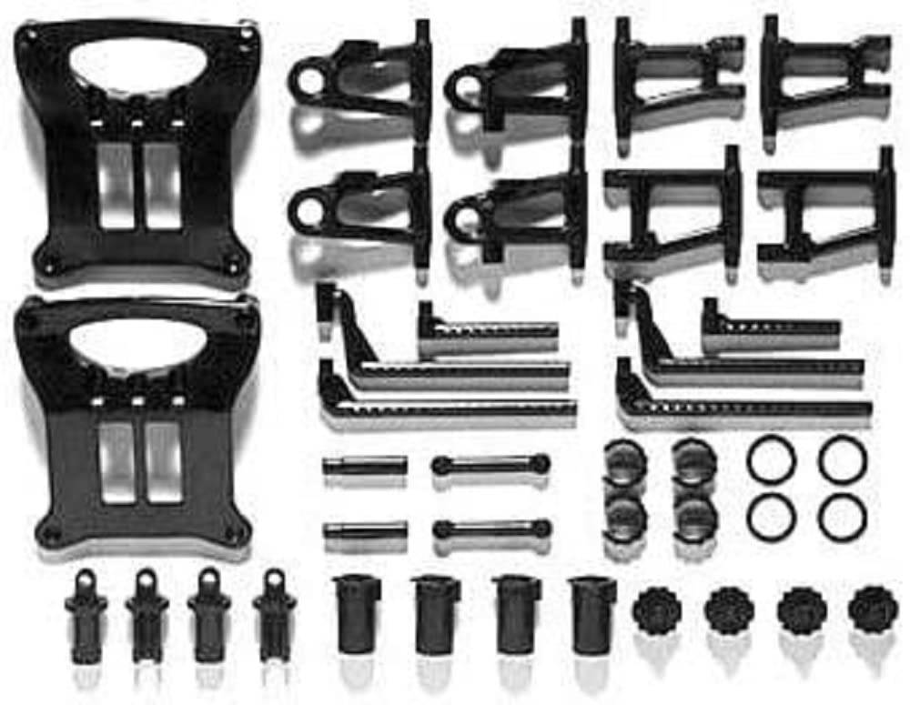 TAMIYA SPARE PARTS B Parts R/C SP-1003 TT-01