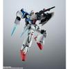 TAMASHII NATIONS Robot Spirits RX-78GP01Fb Full Burnian Фигурка 130 мм АБС ПВХ Раскрашенная Фигурка