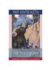 Книга The Trail Book (Esprios Classics) : Illustrated by Milo Winter