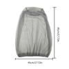 Mosquitoes Hat Net Outdoor Fishing Cap AntiMosquito Insect Hat Bugs Mesh Cover Face Neck Fly Netting Hoods from Bugs