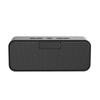 Tronsmart Element T2 Plus 20W Bluetooth Speaker, Wireless Black, Enhanced Bluetooth 5.3 Sound