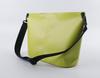 Compact Waterproof Shoulder Bag for Travel & Swimming