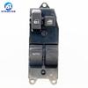 Выключатель управления стеклоподъемником для Toyota YARIS STARLET PASEO HILUX HIACE LAND CRUISER 84820-04010 8482004010 84820-10100