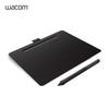 Wacom Intuos CTL-4100 Small Pen Tablet