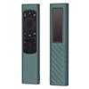 Home Accessories Silicone For Samsung BN59-01385 TV Stick Cover Protective Case Remote Control Case