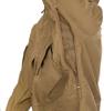 Зимняя куртка Helikon-Tex® Bushcraft Pilgrim Anorak Outdoor Jacket DuraCanvas taiga green