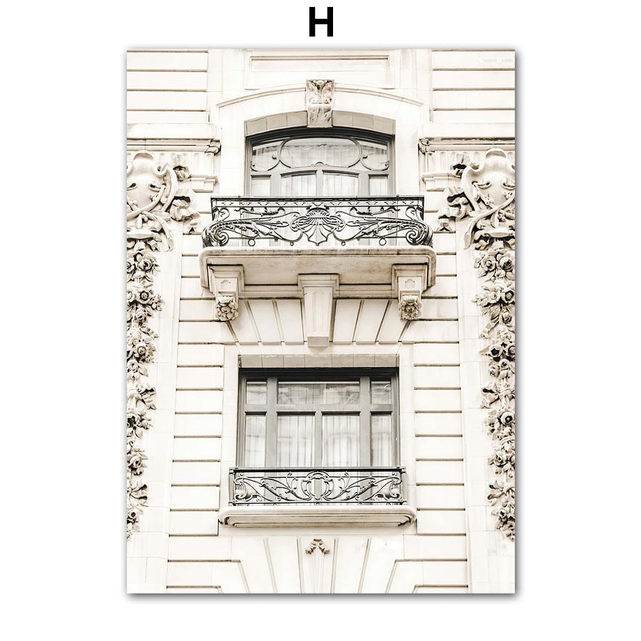 Настенная картина на холсте, белое платье, девушка, книга, листья, река, украшение для гостиной, постеры и принты, настенные картины для дома, салон