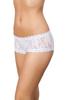 Hanky Panky Shorts (91417)