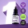 CNP LABORATORY DermaAnswer Active Boost PDRN Ampoule 30ml Promotion (+15ml Free)