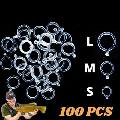 Эластичные ленты для ловли карпа, ленты для наживки на пеллеты, ленты для пеллет, полезные практичные снасти