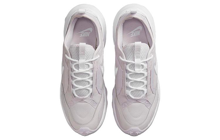 Nike TC 7900 "Венеция" Женский DR7851-511