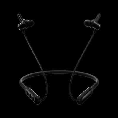 Edifier W200BT Спортивная Bluetooth-гарнитура со свободным креплением на шею