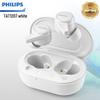 Philips TAT1207 Полностью беспроводные Bluetooth-наушники