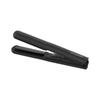 Mini Hair Iron GP103CV Compact Volume Pure Black