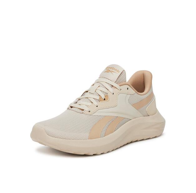 Reebok ENERGEN LUX 100234569 Beige Sneakers