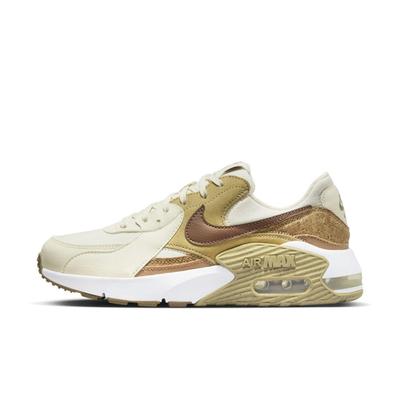 Женские S Air Max Xie 001 Sfprl Arcbn Wdj1975 001 Sfprl Arcbn