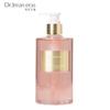 Гель для душа Dearlrean Fragrance