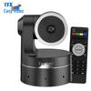 Профессиональные системы видеоконференцсвязи EasyView (Китайская версия)
