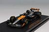 Minichamps Команда McLaren F1 MCL39 Пиастри Британский Гран-при 2025 2-е место 1/64 O.