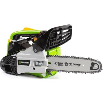 Мини-бензопила - Fieldmann - FZP 25410-B