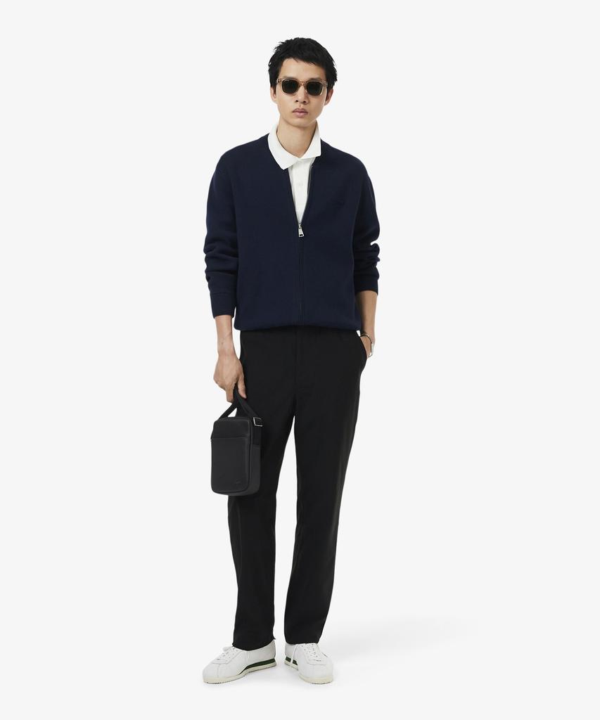 Lacoste Мужская Классическая Сумка-Камера Nh4422H56N 000