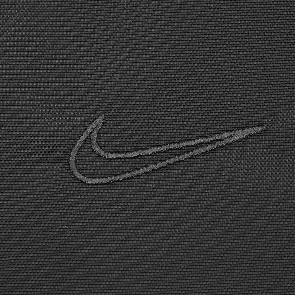 Nike Спортивный рюкзак для поездок (25L)