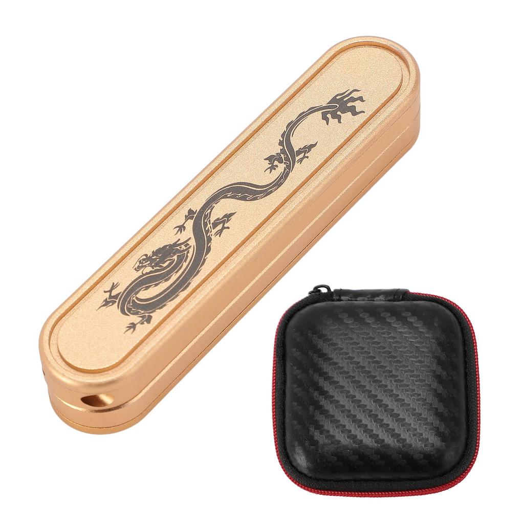 Металлический слайдер-игрушка для пальцев, механическая игрушка-слайдер для офисной домашней станции