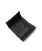 Snow Peak Everyday Use Smart Wallet Wallet for Men and Olive One SB-26SU010 Women,