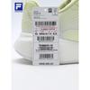 FILA Softcloud 3+ Men's Road Running Shoes