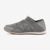 Teva Women S Winter Slip On Padded Stvf2335471 Mnm