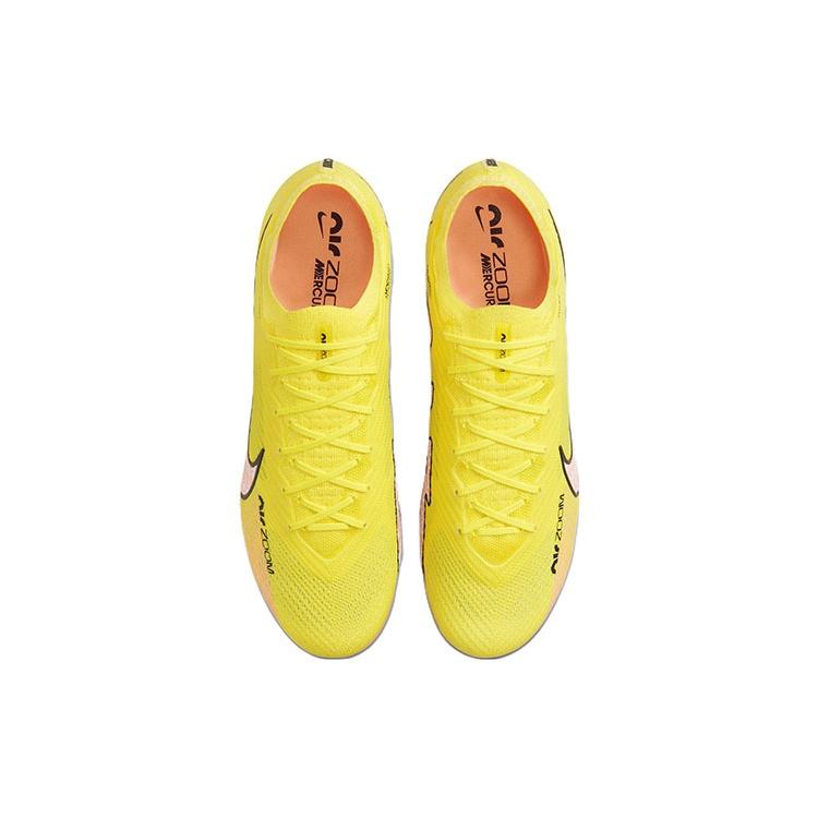 Nike Zoom Mercurial Vapor 15 Elite FG 'Lucent Pack' Men's DJ4978-780