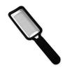 Dead Skin Remover Foot Sharpeners Pedicure Rasp Callus Remover Tool Foot Care Foot File Scraper