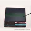 16-inch Rechargeable LCD Writing Tablet & Drawing Board with Large Screen