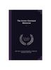 Книга The Grover Cleveland Memorial: 1