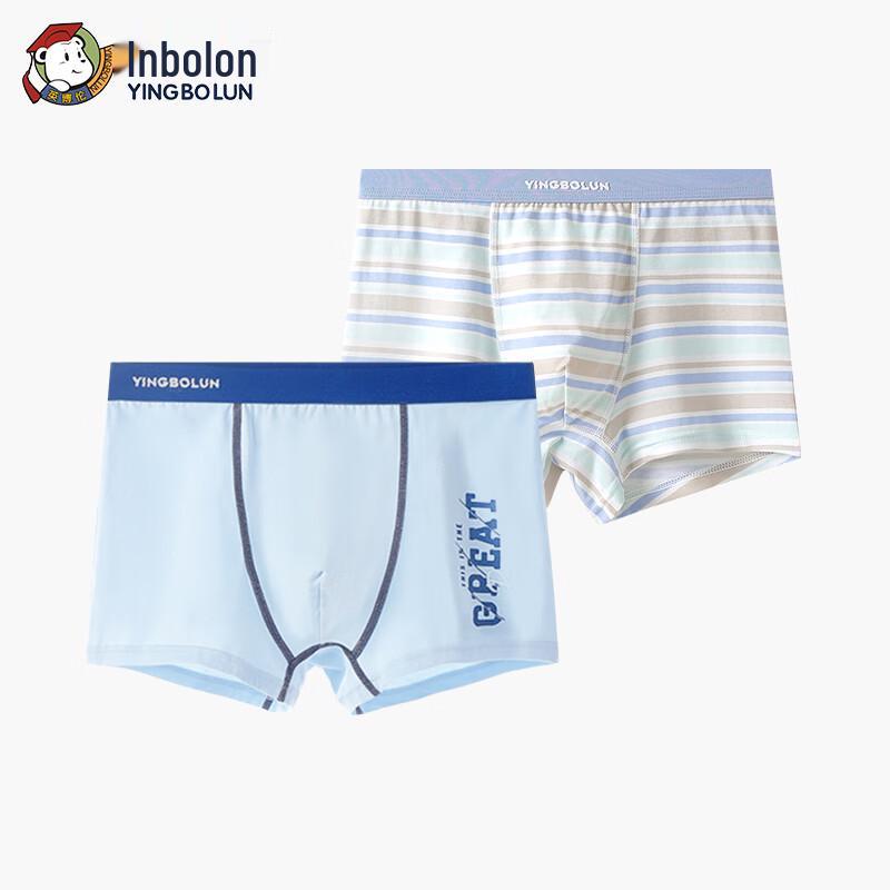 Мужские модальные боксеры Yingbolun