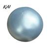Pearlescent Ball Fidget Toys Shapeable Toy, Anxiety Relief Clear Squeeze Toy Fake Fruit Inside Stress for Kids Adults Tactile Sensory